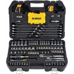 DeWALT DWMT73802-1 – Zboží Dáma