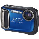 Fujifilm FinePix XP150