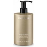 Cotril Regeneration maska pro poškozené vlasy 500 ml – Hledejceny.cz