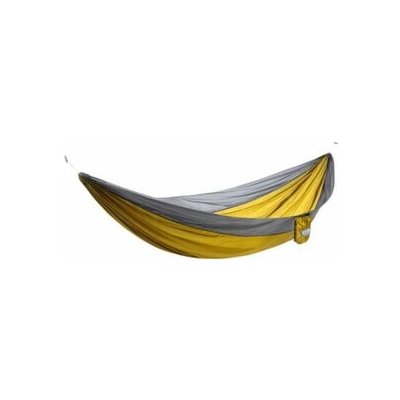 Eno SuperSub Ultralight – Sleviste.cz