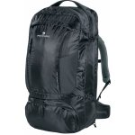 Ferrino Tikal black 40 l – Hledejceny.cz