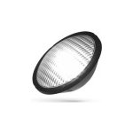Wojnarowscy LED PAR56 12V AC COB čip na desce 21W bílá 6400K – Hledejceny.cz