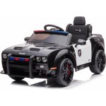 Buddy Toys Bec 8148 elektrické autíčko pro děti Dodge Challenger – Zboží Dáma