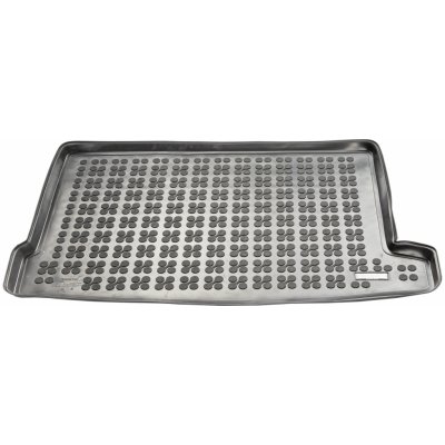 Gumová vana do kufru Rezaw-Plast BMW 1 F40 2019 - 2024 – Hledejceny.cz