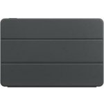 Xiaomi Redmi Pad 2 Cover 67401 – Zboží Živě