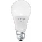Ledvance Chytrá LED žárovka SMART+ WIFI, E27, A100, 14W, 1521lm, 2700K, teplá bílá SMART+ WIFI – Zbozi.Blesk.cz