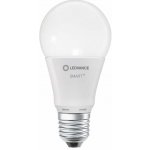 Ledvance Chytrá LED žárovka SMART+ WIFI, E27, A100, 14W, 1521lm, 2700K, teplá bílá SMART+ WIFI – Zboží Živě