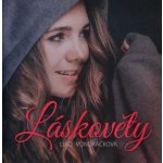 Láskověty CD – Sleviste.cz