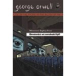 Devatenáctset osmdesát čtyří George Orwell – Hledejceny.cz