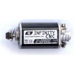 Ultimate ASG motor INFINITY CNC U-22000 Krátká osička – Hledejceny.cz