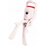 Beautifly Eyelash Fluff kleštičky na řasy 1 ks – Zboží Mobilmania