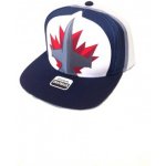 CCM Winnipeg Jets Sub FB Snapback – Hledejceny.cz