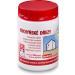 Baktoma Bacti KD bakterie do dřezu 0,5 kg – HobbyKompas.cz