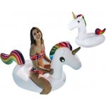 Iso trade 10252 Nafukovací jednorožec – Sleviste.cz