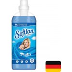 Softlan aviváž s vůní svěžího vánku 1 l – HobbyKompas.cz