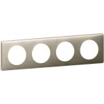 Legrand 068904 – Hledejceny.cz