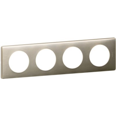 Legrand 068904 – Hledejceny.cz