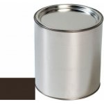 Marty's Autolak do pistole Volkswagen VW L86Q ERDBRAUN varianta uni laku do pistole 1K Base pod lak – Hledejceny.cz