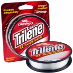 Berkley TRILENE XL CLEAR 270 m 0,26 mm 5,8 kg – Zboží Dáma Berkley TRILENE XL CLEAR 270 m 0,26 mm 5,8 kg – Zboží Dáma