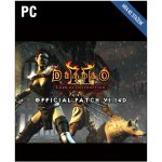 Diablo 2 + Diablo 2: Lord of Destruction – Hledejceny.cz