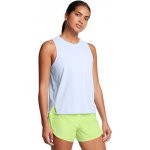 Under Armour UA Launch Elite Tank – Zboží Mobilmania