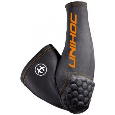 Unihoc ELBOW PROTECTION FLOW – Hledejceny.cz