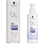 Schwarzkopf Professional BC Bonacure Scalp-Care Anti-Dandruff Serum Sérum na vlasy Unisex 100 ml – Hledejceny.cz
