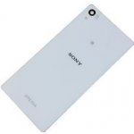 Kryt Sony D6503 Xperia Z2 zadní bílý – Zbozi.Blesk.cz