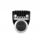 ETA BladeMaster 0341 90000 – Zboží Mobilmania