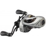 Savage Gear SG6 BC 250 LH Převod 8,1:1 – Zboží Dáma