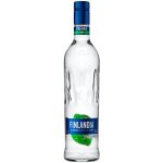 Finlandia Lime 37,5% 0,7 l (holá láhev) – Hledejceny.cz