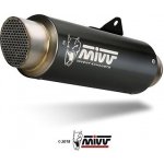 MIVV GP PRO Y.045.LXBP | Zboží Auto