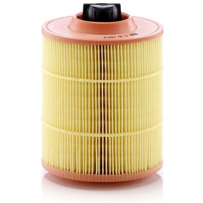 MANN-FILTER Vzduchový filtr MANN C16142/2 (MF C16142/2) | Zboží Auto