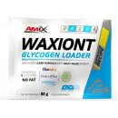 AMIX WaxIont 50 g