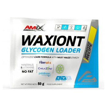 AMIX WaxIont 50 g
