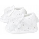 Boty bílá – Zboží Dáma