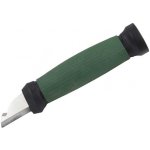 FESTA 16212 – Sleviste.cz