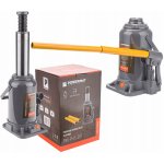 Powermat PM-PHS-20T – Zboží Dáma