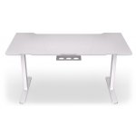 Endorfy Atlas L Electric EY8E002 – Zboží Dáma