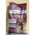 Arden Grange Premium Chicken 2 x 12 kg – Hledejceny.cz