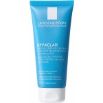 La Roche Posay Effaclar čistící maska pro redukci kožního mazu a minimalizaci pórů Paraben Free 100 ml