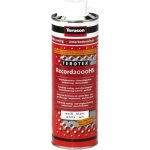TEROSON RB R2000 HS WH 1 L – Hledejceny.cz