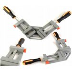 KRAFT&DELE KD1192 svěrka – Sleviste.cz