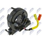 Vinutá pružina, airbag NTY EAS-MZ-010 – Hledejceny.cz