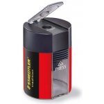 Staedtler TS511005 ořezávátko – Zboží Živě