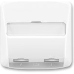 ABB TANGO 5013A-A00252 B – Hledejceny.cz