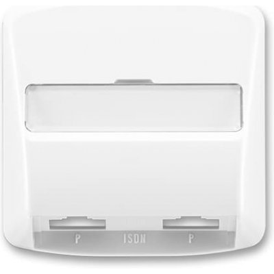 ABB TANGO 5013A-A00252 B – Hledejceny.cz