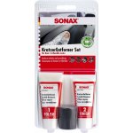 Sonax Sada na odstranění škrábanců z laku 2 x 25 ml – Sleviste.cz