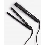MUK Style Stick 230IR – Hledejceny.cz