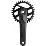 Shimano Deore FC-M6200 HTII kliky, 1x12, 32T – Sleviste.cz